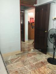 Blk 22 Hougang Avenue 3 (Hougang), HDB 3 Rooms #116386302